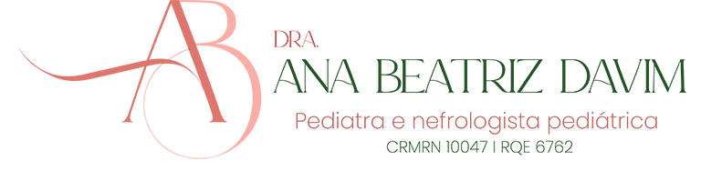 Dra. Ana Beatriz Davim